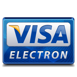 Какие недостатки карточки visa electron?., сайт: http://ds-lukomore19.ru/