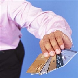 visa., фото Что нужно знать о пластиковых картах?., сайт: http://ds-lukomore19.ru/