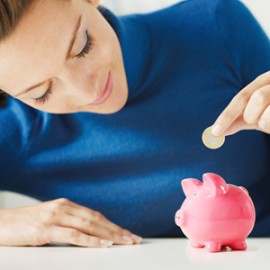 vklad1 270x270., фото Куда стоит вкладывать деньги?., сайт: http://ds-lukomore19.ru/