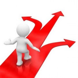 vklad2 270x270., фото Как выбрать вклад, с наилучшими условиями?., сайт: http://ds-lukomore19.ru/