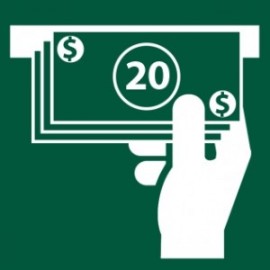 Как пополнить вклад через банкомат?., сайт: http://ds-lukomore19.ru/