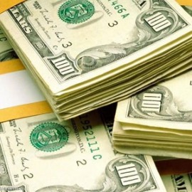 vklad4 270x270., фото Как правильно переоформить вклад в банке?., сайт: http://ds-lukomore19.ru/