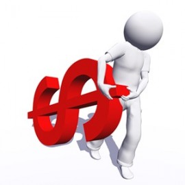 vlozhen 270x270., фото Какие есть недостатки из существующих способов вложения денег?., сайт: http://ds-lukomore19.ru/