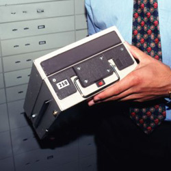 vlozheniya deneg., фото Какие вложения денег максимально безопасны?., сайт: http://ds-lukomore19.ru/