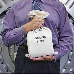 vlozheniya v startapyi., фото Какой доход может быть от вложения в стартапы?., сайт: http://ds-lukomore19.ru/