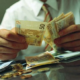 Куда вложить деньги?., сайт: http://ds-lukomore19.ru/