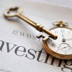 Как вложить выгодно деньги?., сайт: http://ds-lukomore19.ru/