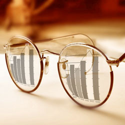 vyibrat proekt., фото Как выбрать проект, в который вложить деньги?., сайт: http://ds-lukomore19.ru/