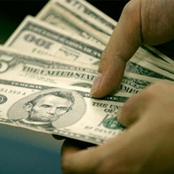 vyigodnyie kredityi., фото Где бывают выгодные садикы?., сайт: http://ds-lukomore19.ru/