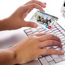 vyipiska dlya kreditnyih kart., фото Зачем может понадобиться выписка для садикных карт?., сайт: http://ds-lukomore19.ru/