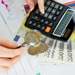 Как правильно выплачивать садик? ., сайт: http://ds-lukomore19.ru/