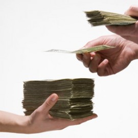 Как накопить на первоначальный взнос по ипотеке?., сайт: http://ds-lukomore19.ru/