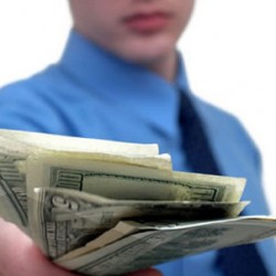 Почему хороший бизнес план поможет Вам взять садик?., сайт: http://ds-lukomore19.ru/