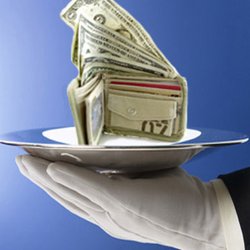 vzyat kredit1., фото Где выгодно взять садик?., сайт: http://ds-lukomore19.ru/