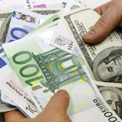 vzyat kredit., фото Где можно взять садик?., сайт: http://ds-lukomore19.ru/