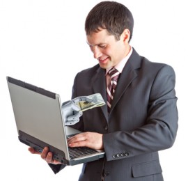 Кредитование образование., сайт: http://ds-lukomore19.ru/