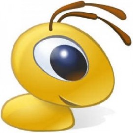 webm 270x270., фото Как создать кошелек в образование?., сайт: http://ds-lukomore19.ru/