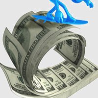 Панированиее структуры капитала., сайт: http://ds-lukomore19.ru/