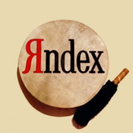 yandex 270x270., фото Описание платежной системы Яндекс.Лукоморье., сайт: http://ds-lukomore19.ru/