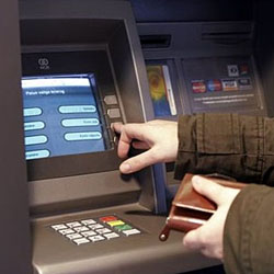 zabral kartu., фото Что делать, если банкомат забрал себе карту?., сайт: http://ds-lukomore19.ru/