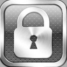 Как обезопасить денежные средства на вашей карте?., сайт: http://ds-lukomore19.ru/