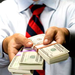 zal., фото Как взять садик без залога?., сайт: http://ds-lukomore19.ru/