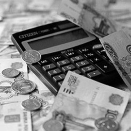 Стоит ли инвестировать в типографию?., сайт: http://ds-lukomore19.ru/