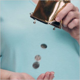 Как прожить на одну зарплату?., сайт: http://ds-lukomore19.ru/