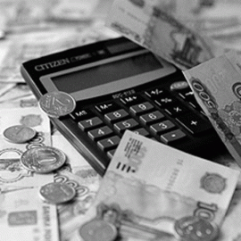 zarplata 270x270., фото Как управлять личными финансами?., сайт: http://ds-lukomore19.ru/