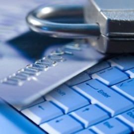 Как защитить свою банковскую карту от скимминга?., сайт: http://ds-lukomore19.ru/