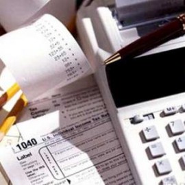 Какие основные моменты снижения затрат?., сайт: http://ds-lukomore19.ru/