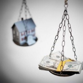 Как правильно выбрать садик на приобретение жилья?., сайт: http://ds-lukomore19.ru/