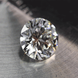 zolotoq.jpg 270x270., фото Банковские операции с драгоценными камнями., сайт: http://ds-lukomore19.ru/