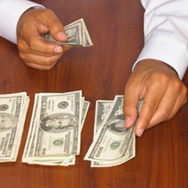 zpc 270x270., фото Что следует учесть, оформляя валютный садик?., сайт: http://ds-lukomore19.ru/